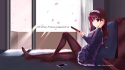 Post 1431070