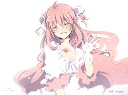 Post 605910
