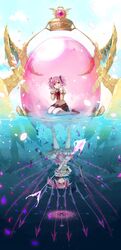 Post 605606