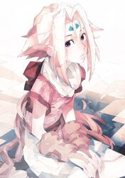 Post 605027