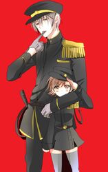 Post 605119