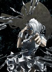 Post 605811