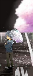 Post 605973