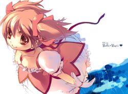 Post 605657