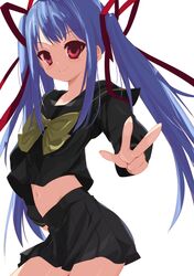 Post 605697
