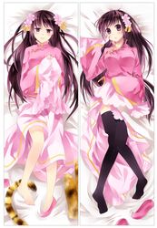 Post 605570