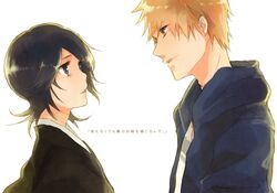 Post 605625