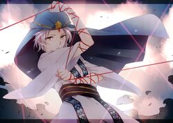 Post 605277