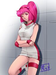 Post 605456