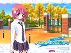 Post 605517