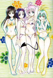 Post 605633