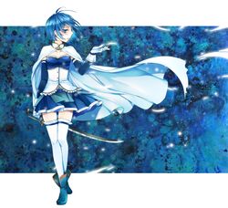 Post 605728