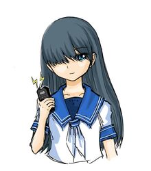 Post 605838