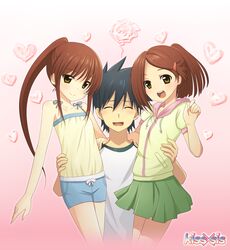 Post 605460