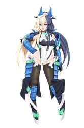 Post 1431069