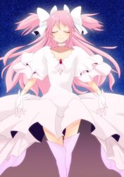 Post 606211