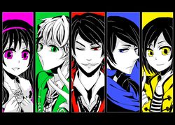 Post 606129