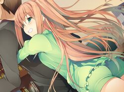 Post 606232