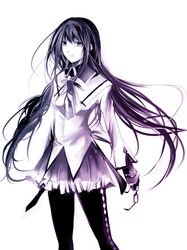 Post 606659