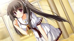 Post 606706
