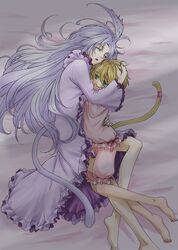 Post 606736