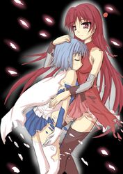 Post 606969