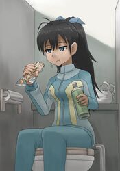 Post 606453