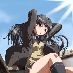 Post 606007