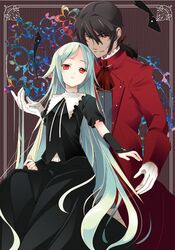 Post 606187