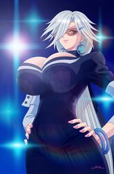 Post 606084
