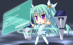 Post 606174