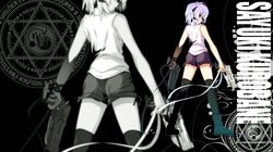 Post 606708