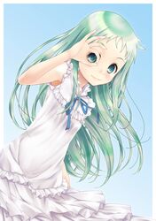 Post 606579