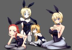 Post 606085