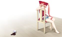 Post 606452