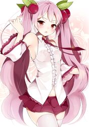 Post 606322