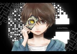 Post 606640