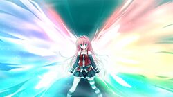 Post 606707