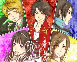 Post 606124
