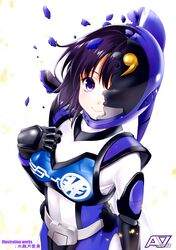 Post 1042314