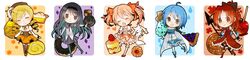 Post 606610