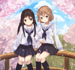 Post 607001
