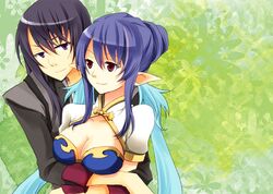 Post 607726