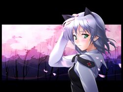 Post 607034