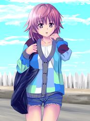 Post 607503