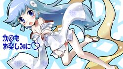 Post 607340