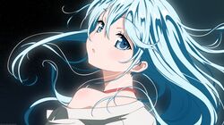 Post 607632