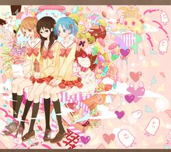 Post 607024