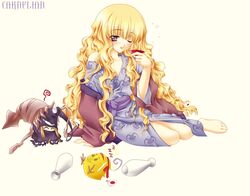 Post 607021