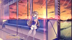 Post 607905